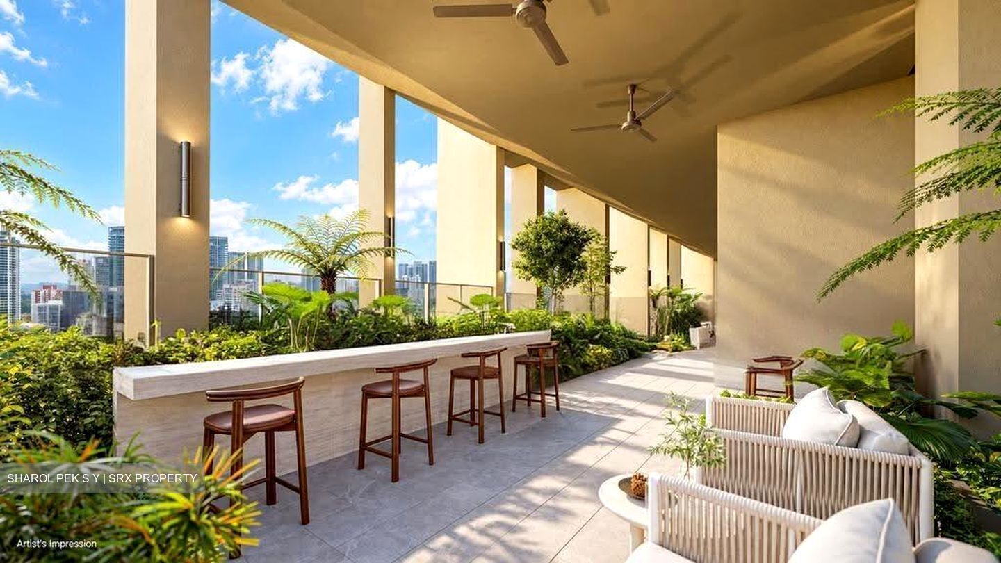 Pastoral View (D11), Apartment #621693421